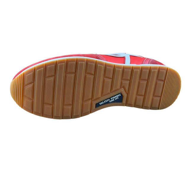 Galizio Torresi G. Sneakers 44008 (Men's).