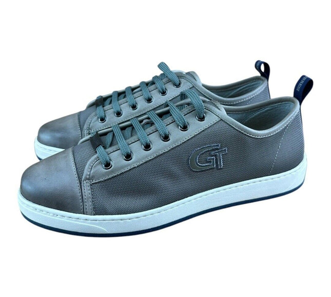 Galizio Torresi Men  Casual Sneakers.