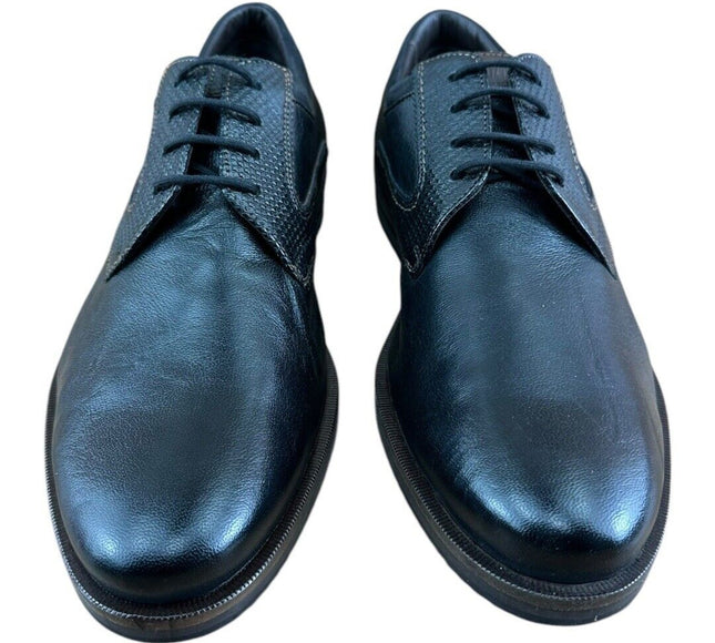 Galizio Torresi Men’s Casual  Oxford Sneakers.