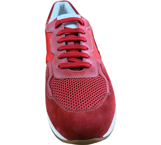 Galizio Torresi G. Sneakers 44008 (Men's).