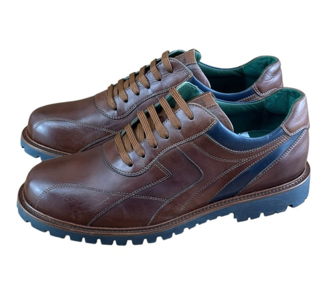 Galizio Torresi Sneaker  Men's.