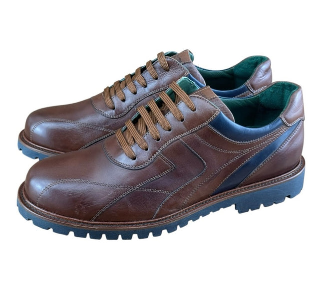 Galizio Torresi Sneaker  Men's.