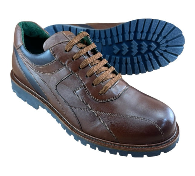 Galizio Torresi Sneaker  Men's.