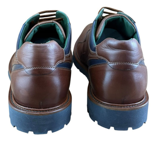 Galizio Torresi Sneaker  Men's.