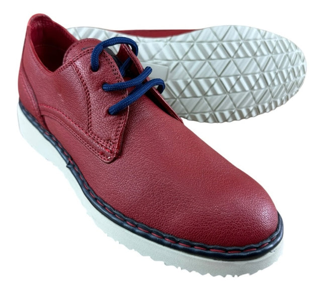 Galizio Torresi Women’s Sneaker  casual.