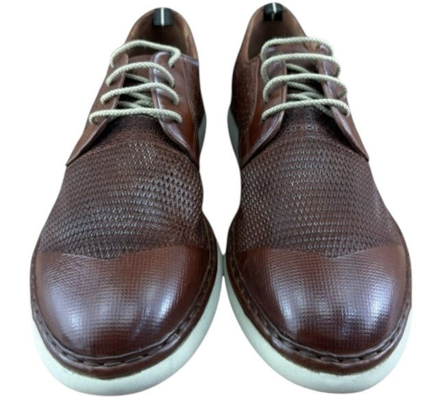 Galizio Torresi Sneaker  casual shoes.