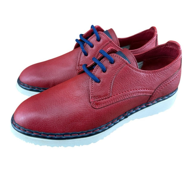 Galizio Torresi Women’s Sneaker  casual.