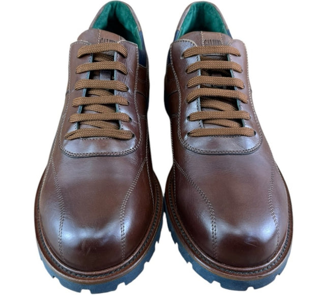 Galizio Torresi Sneaker  Men's.
