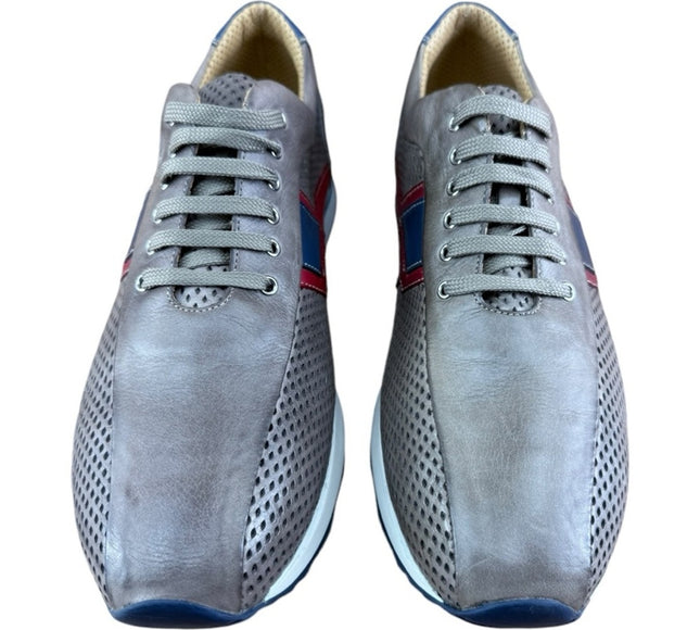 Galizio Torresi  Sneakers  Casual Men.
