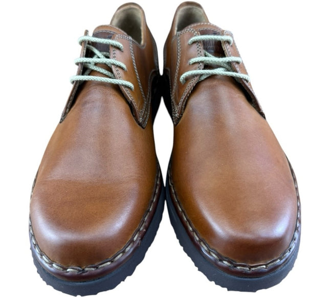 Galizio Torresi   Men's Casual Oxford Sneaker.