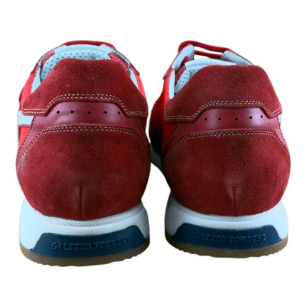 Galizio Torresi G. Sneakers 44008 (Men's).