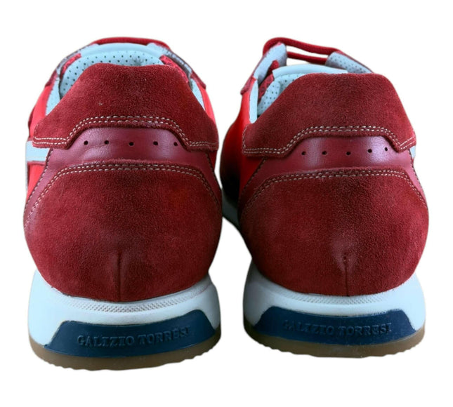 Galizio Torresi G. Sneakers 44008 (Men's).