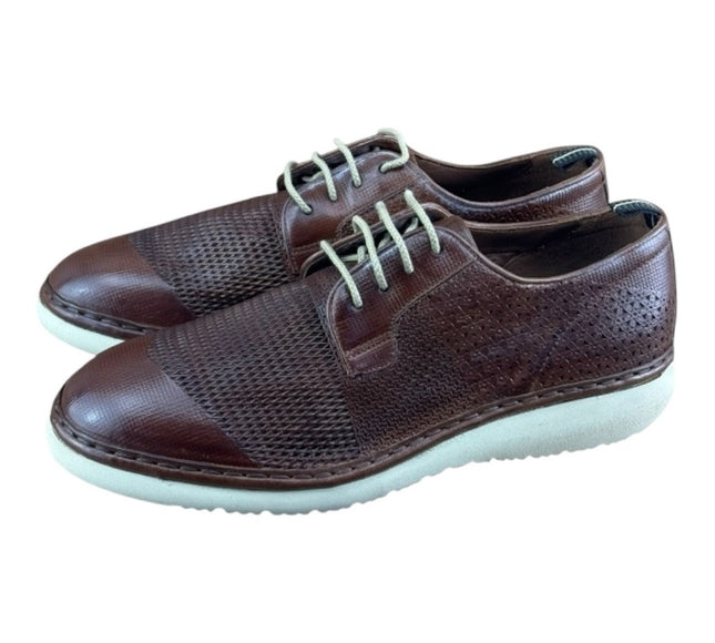 Galizio Torresi Sneaker  casual shoes.