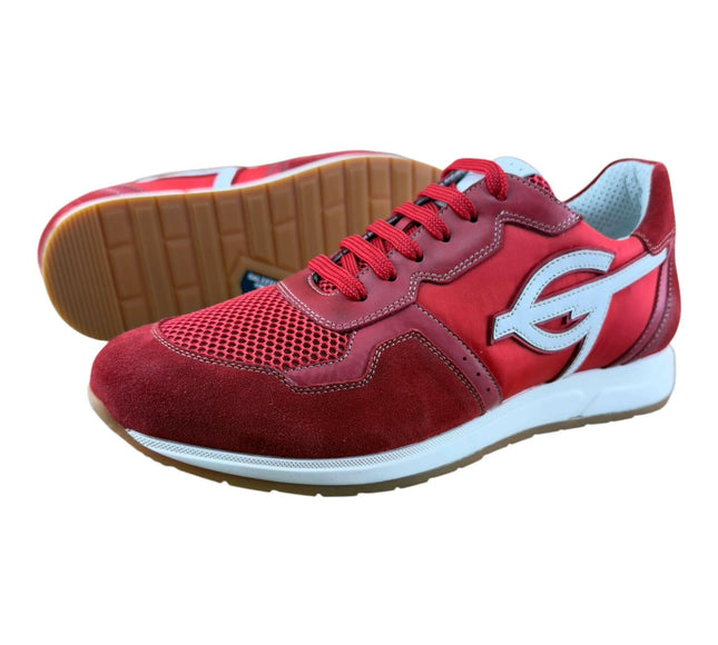 Galizio Torresi G. Sneakers 44008 (Men's).