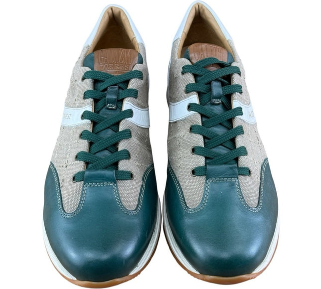 Galizio Torresi  super light Sneakers Men.