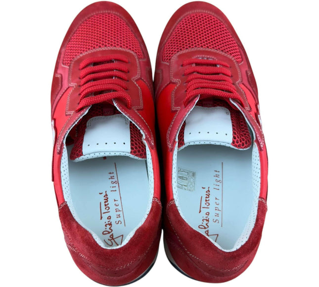Galizio Torresi G. Sneakers 44008 (Men's).
