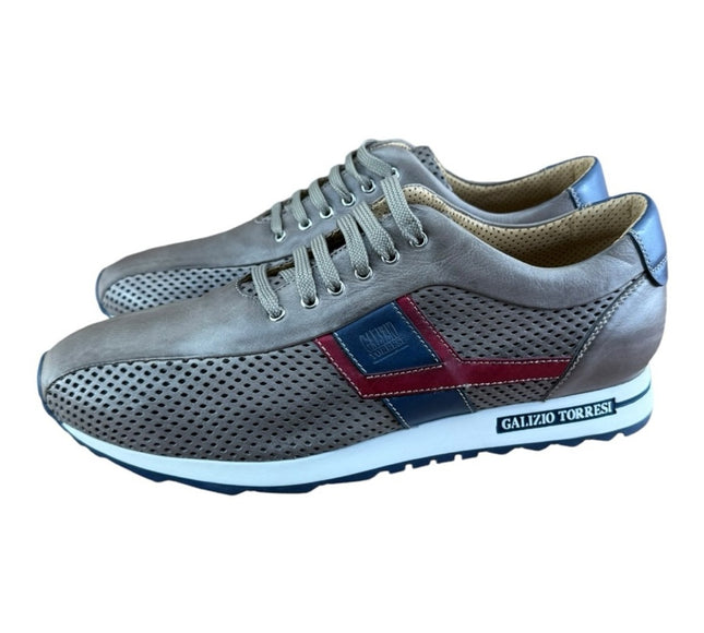 Galizio Torresi  Sneakers  Casual Men.