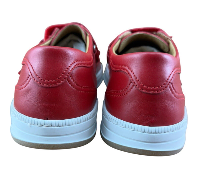 Galizio Torresi Style  Men’s  Sneakers.