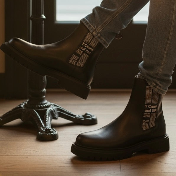 <h2>Sneaker </h2><h2></h2>