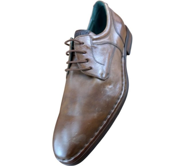 Galizio Torresi Dress Shoes Oxford Men's.