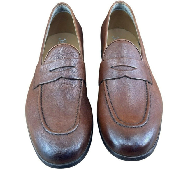 Florshein Imperial Men  Loafers Shoes Penny.