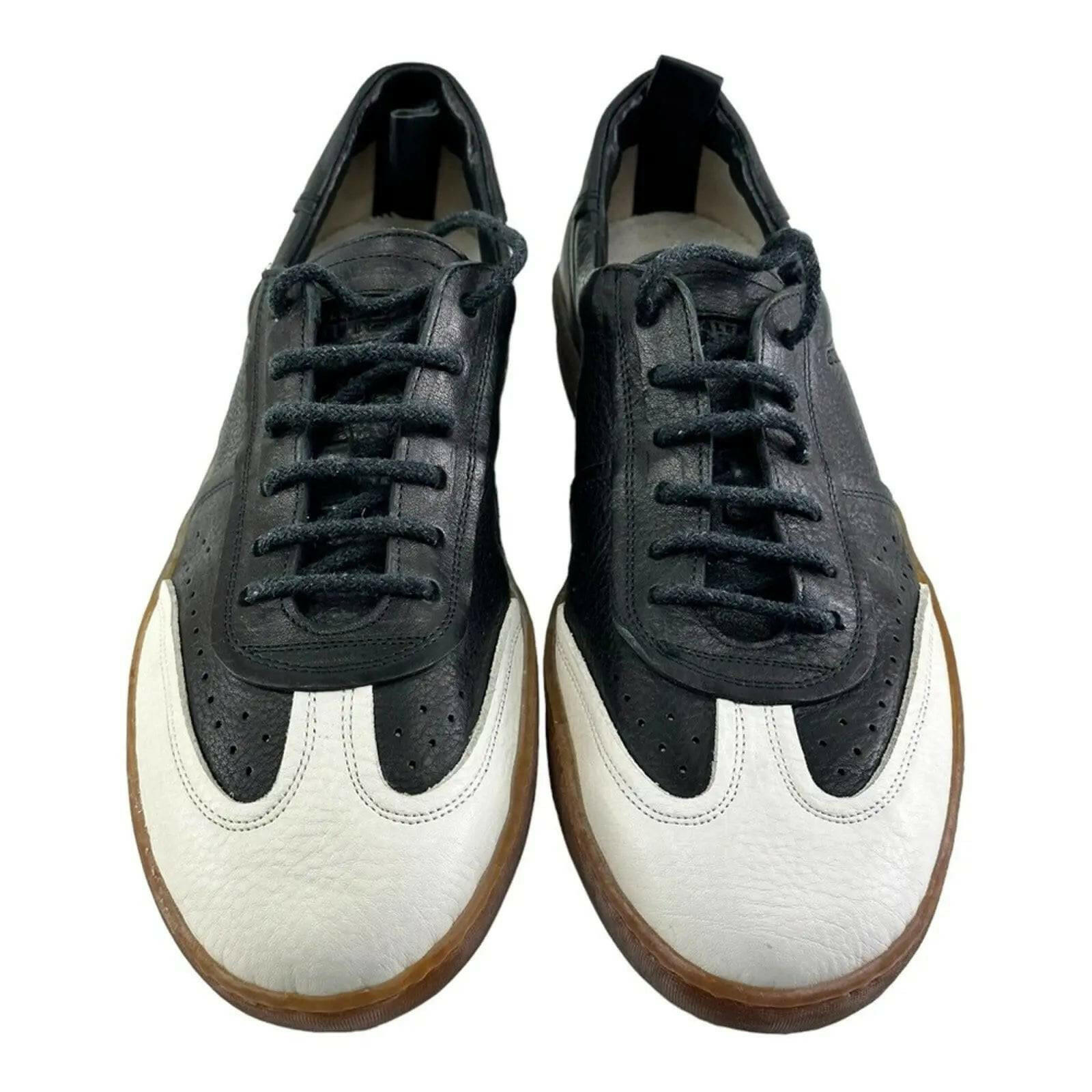 Alexander Hotto GUAYULE Sneaker ( Men).