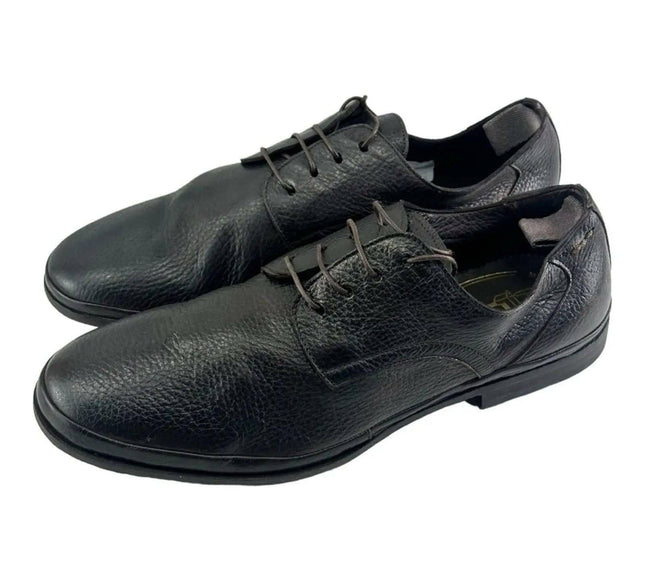 Alexander Hotto Oxford & Derby's Vintage Effect ( Men).