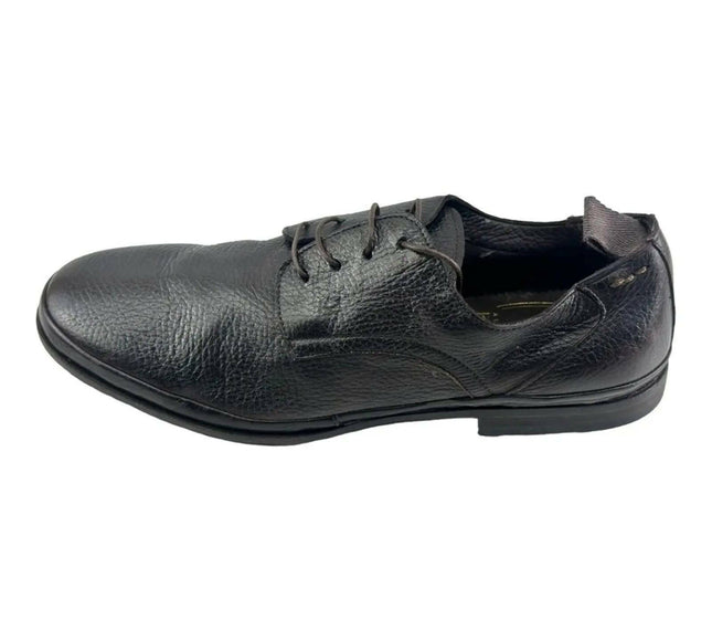 Alexander Hotto Oxford & Derby's Vintage Effect ( Men).