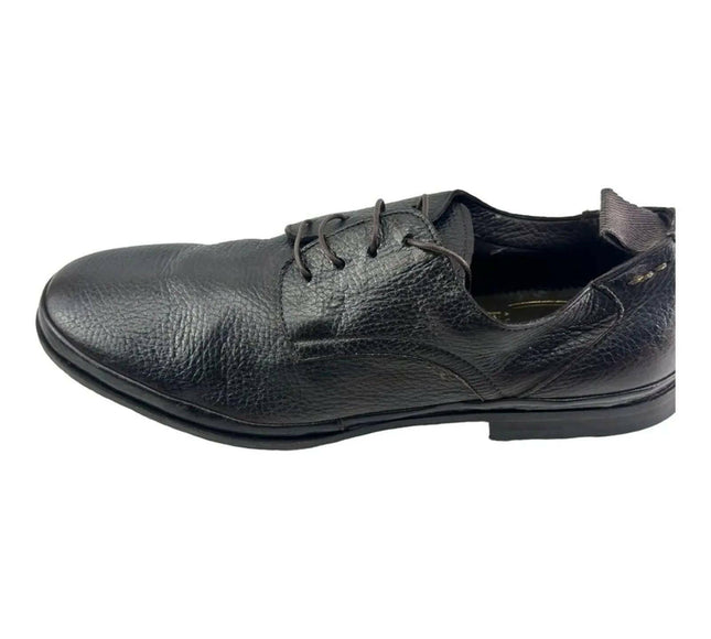 Alexander Hotto Oxford & Derby's Vintage Effect ( Men).