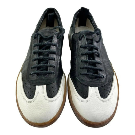 Alexander Hotto GUAYULE Sneaker ( Men) - AZINIZY 