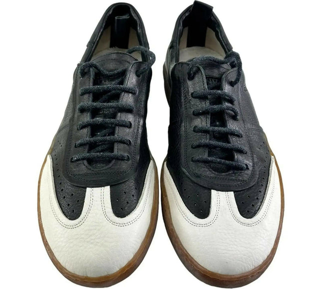 Alexander Hotto GUAYULE Sneaker ( Men) - AZINIZY 