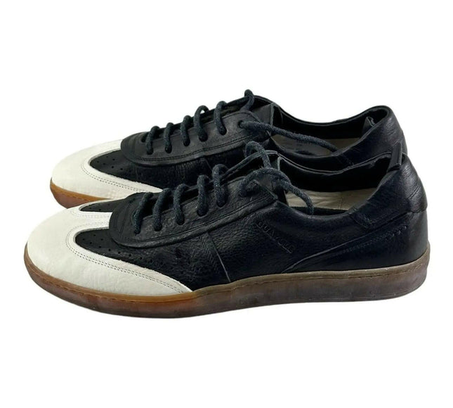 Alexander Hotto GUAYULE Sneaker ( Men) - AZINIZY 