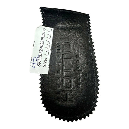 Alexander Hotto GUAYULE Sneaker ( Men) - AZINIZY 