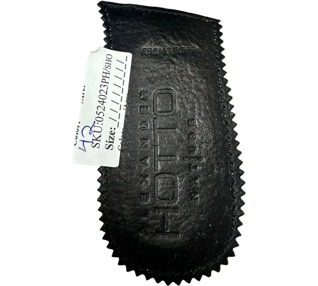 Alexander Hotto GUAYULE Sneaker ( Men) - AZINIZY 