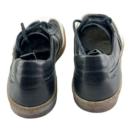 Alexander Hotto GUAYULE Sneaker ( Men) - AZINIZY 