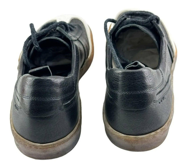 Alexander Hotto GUAYULE Sneaker ( Men) - AZINIZY 