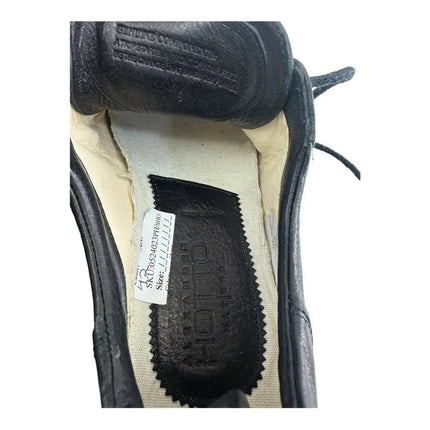 Alexander Hotto GUAYULE Sneaker ( Men) - AZINIZY 