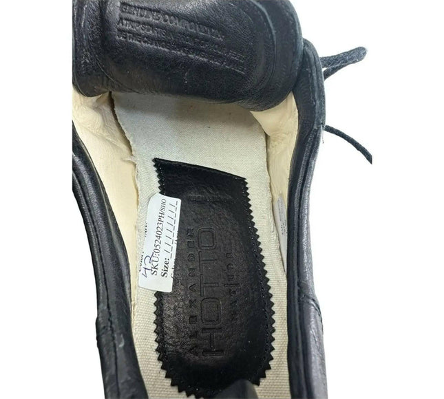 Alexander Hotto GUAYULE Sneaker ( Men) - AZINIZY 