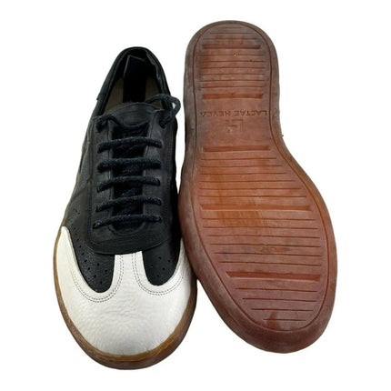 Alexander Hotto GUAYULE Sneaker ( Men) - AZINIZY 