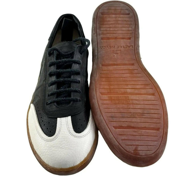 Alexander Hotto GUAYULE Sneaker ( Men) - AZINIZY 