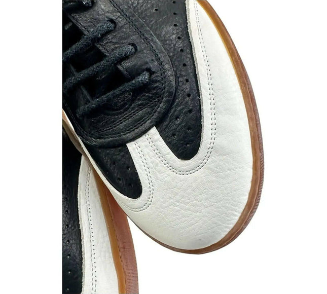 Alexander Hotto GUAYULE Sneaker ( Men) - AZINIZY 