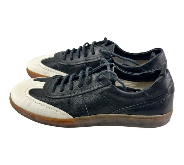 Alexander Hotto GUAYULE Sneaker ( Men) - AZINIZY 