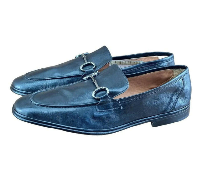 Antonio Maurizi OPERA Penny  Loafer (Men).