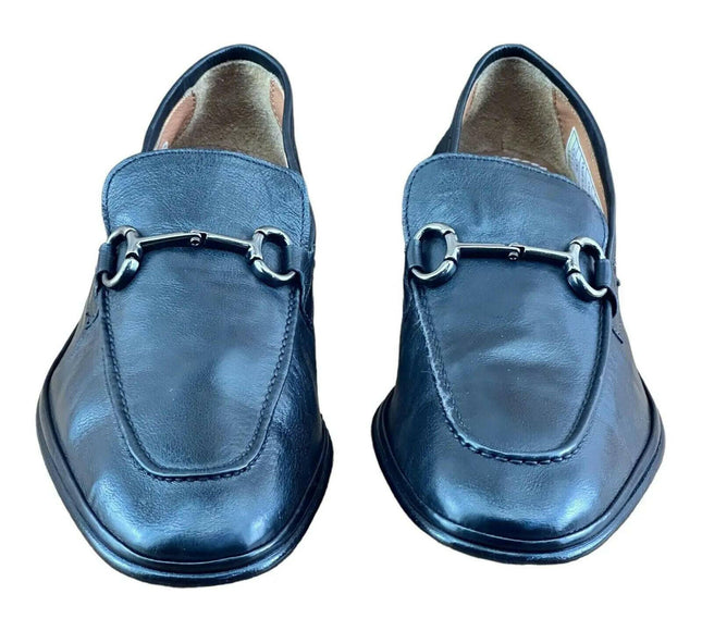Antonio Maurizi OPERA Penny  Loafer (Men).