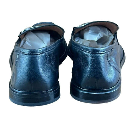 Antonio Maurizi OPERA Penny  Loafer (Men).