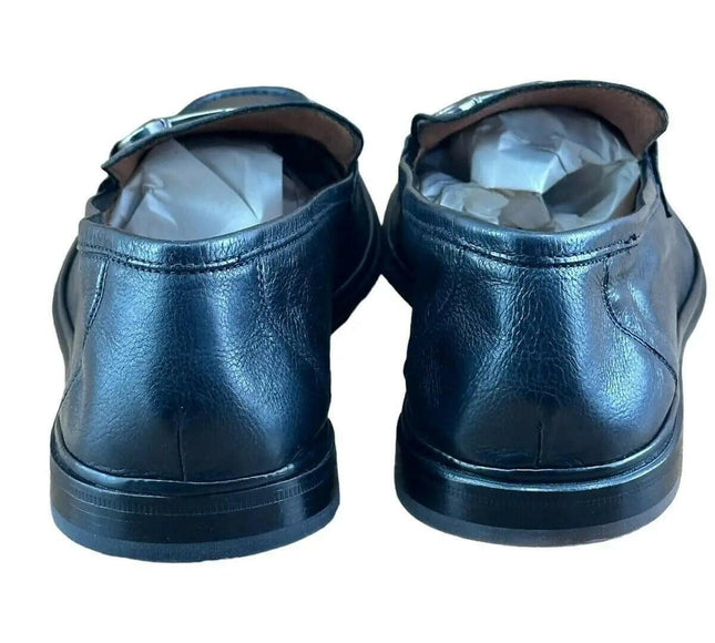 Antonio Maurizi OPERA Penny  Loafer (Men).