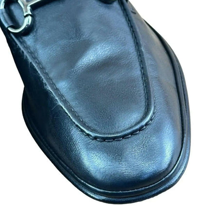 Antonio Maurizi OPERA Penny  Loafer (Men).