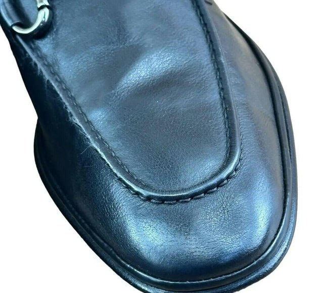 Antonio Maurizi OPERA Penny  Loafer (Men).