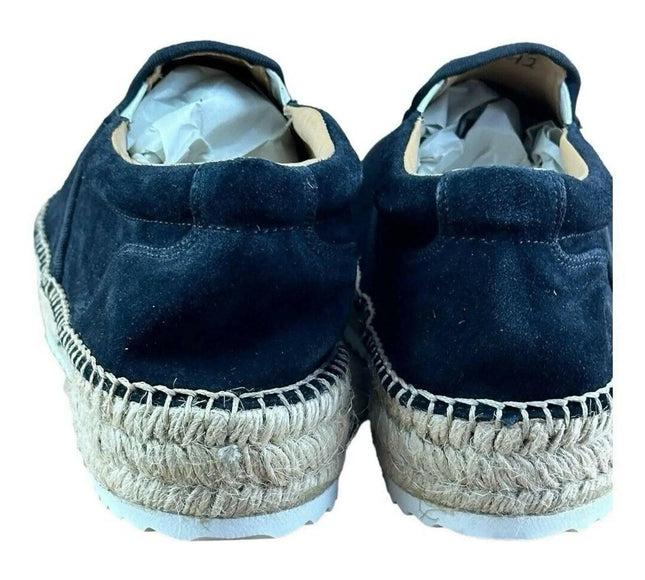 Taji Women’s Shoes Leather Size 42| 10 Made In Spain Espadrilles.