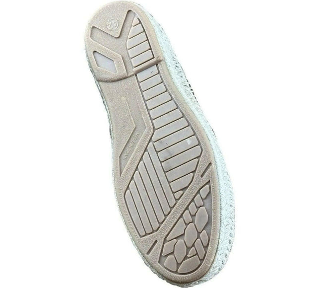 Taji Women’s Shoes Suede Olive Green Size 42| 10 Made In Spain Espadrilles.